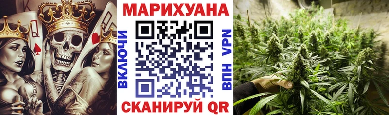 Все наркотики Ершов СОЛЬ  Cocaine  Гашиш  Псилоцибиновые грибы  Марихуана  Метамфетамин  МЕФ 