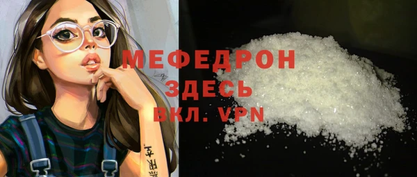 МДПВ Вяземский