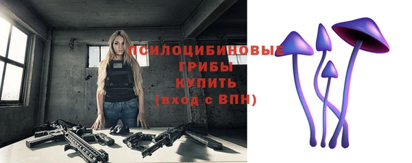 дживик Волосово