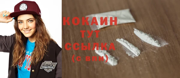 мдпв Володарск