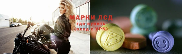 ПСИЛОЦИБИНОВЫЕ ГРИБЫ Верея