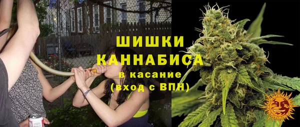 СК Вязники