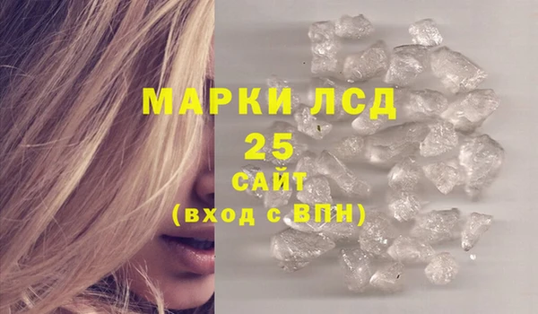 МДПВ Вяземский